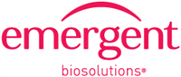 Emergent BioSolutions
